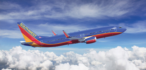 afm0312-best-of-transportation-southwest-airlines